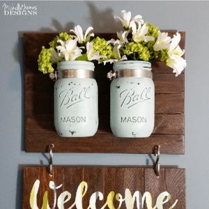 Meet your Posher, Natilee